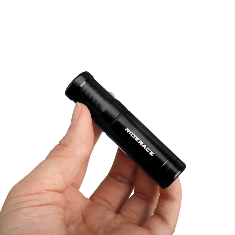 RIDERACE Bicycle Tire Repair T - Bike Tube Repair Kit บทวิจารณ์และราคา
