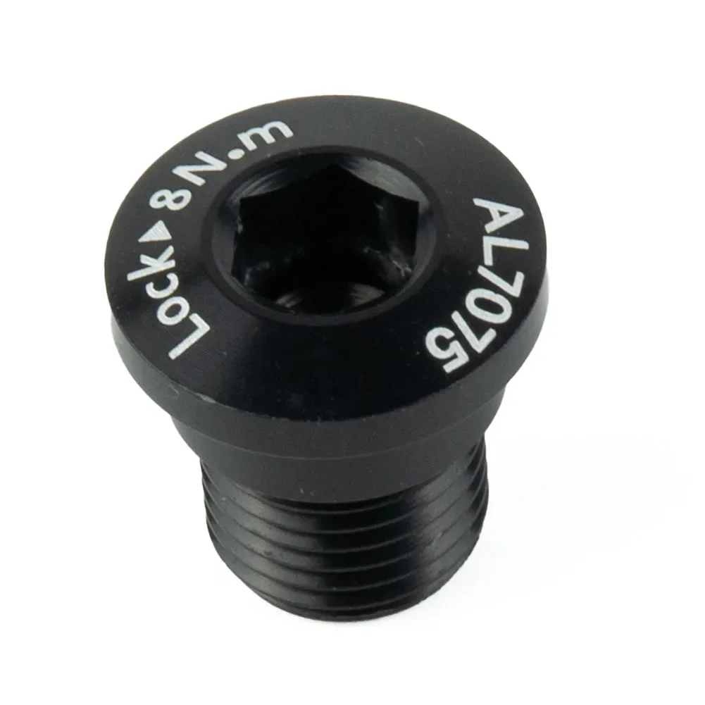 Bike Rear Derailleur Fixing Bo - Cycling Gear For Sale บทวิจารณ์และราคา