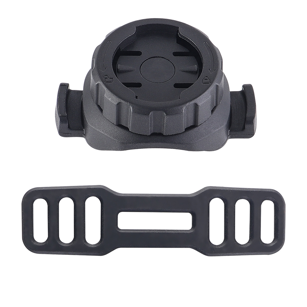 Bike Handlebar Computer Holder - Bike Tail Light บทวิจารณ์และราคา