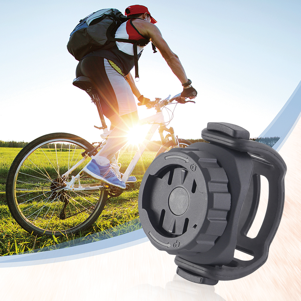 Bike Handlebar Computer Holder - Bike Tail Light บทวิจารณ์และราคา