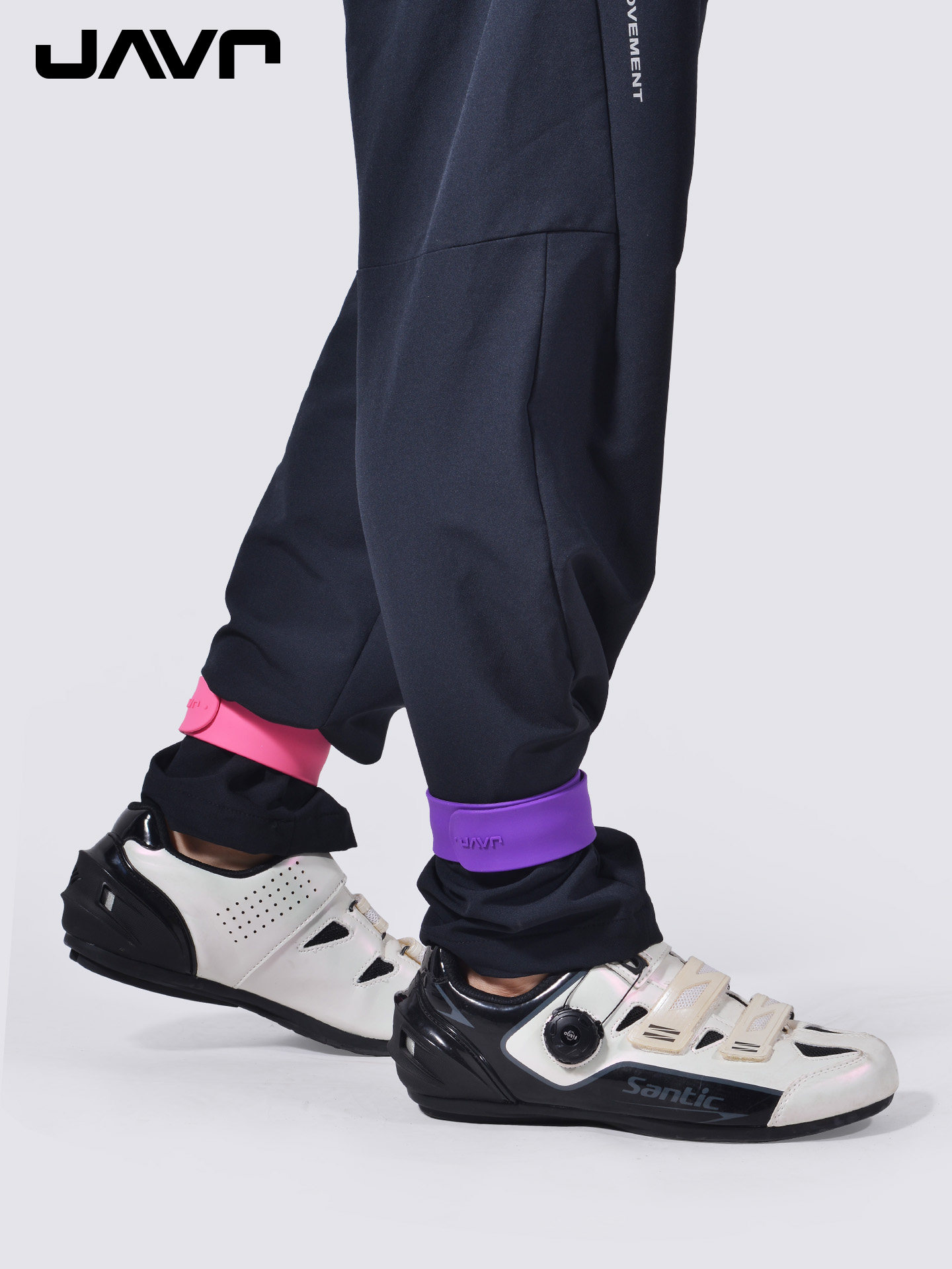 1 PC JAVN Sports Outdoor Leg B - Cycling Gear Usa บทวิจารณ์และราคา