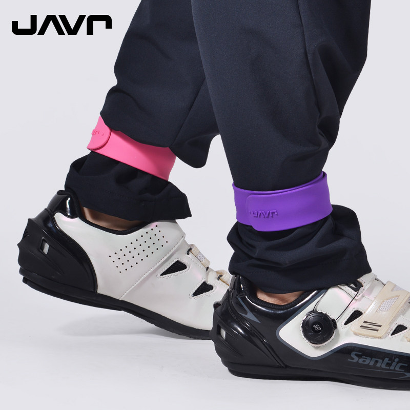 1 PC JAVN Sports Outdoor Leg B - Cycling Gear Usa บทวิจารณ์และราคา