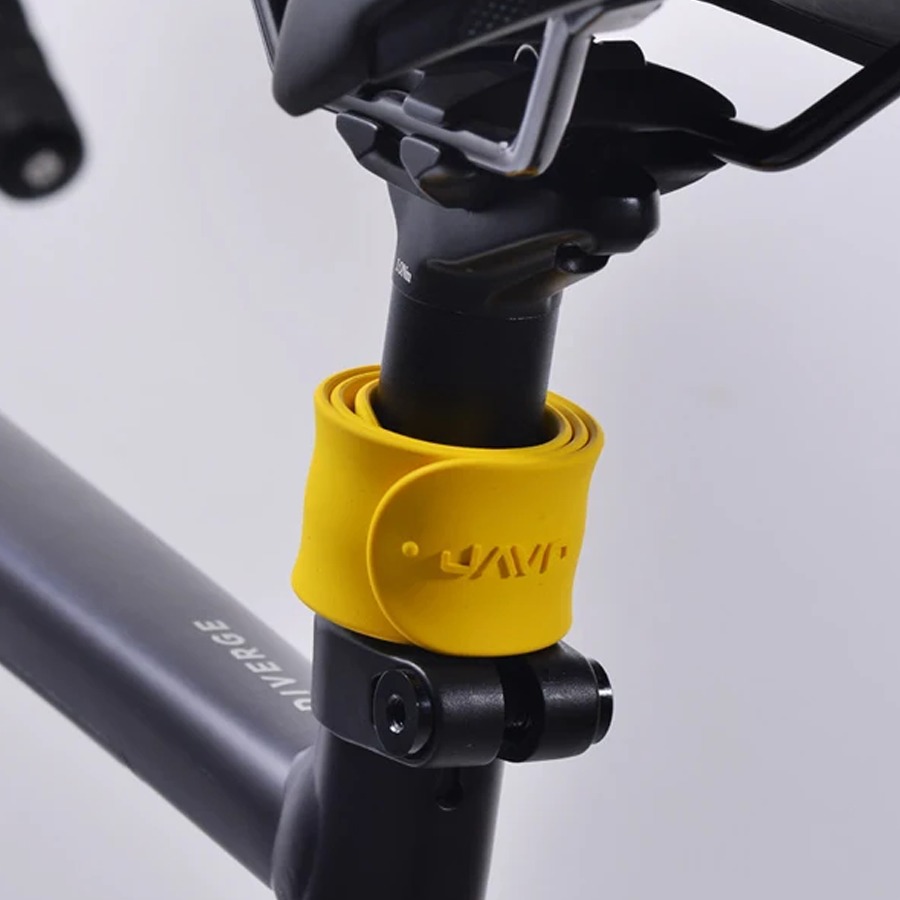 1 PC JAVN Sports Outdoor Leg B - Cycling Gear Usa บทวิจารณ์และราคา