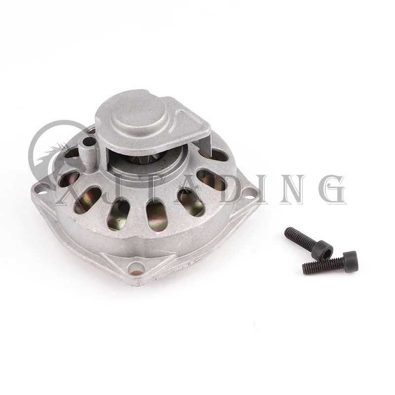 Drum Clutch Gearbox Clutch Hou - Cycling Gear Rack บทวิจารณ์และราคา