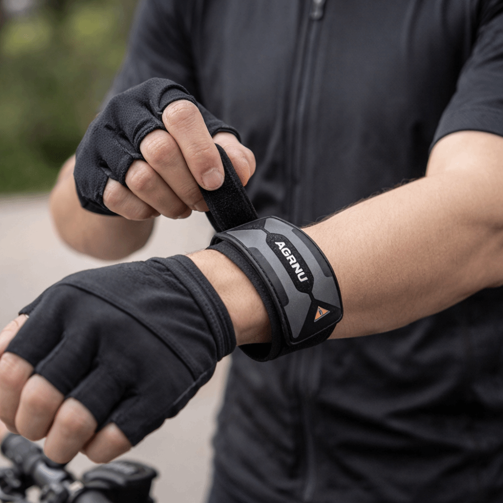 Waterproof Reflective Cycling  - Cycling Gear Usa บทวิจารณ์และราคา