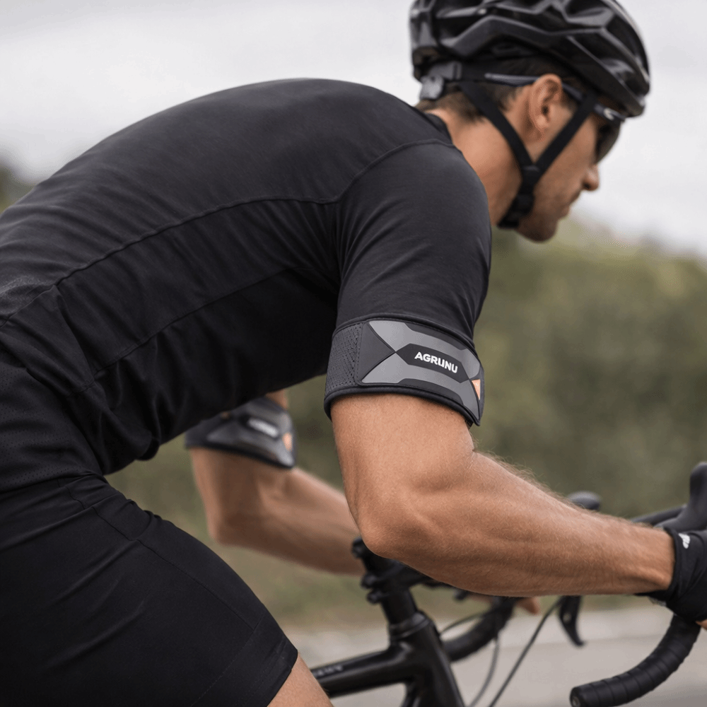 Waterproof Reflective Cycling  - Cycling Gear Usa บทวิจารณ์และราคา