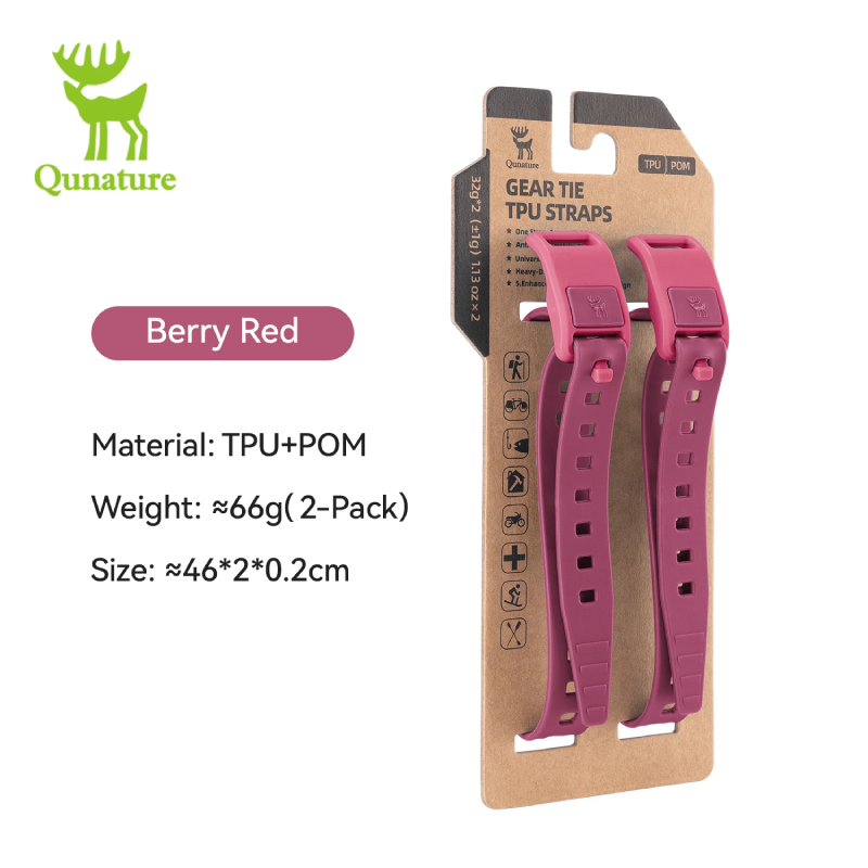 Qunature Cycling Outdoor Bindi - Cycling Gear Travel Bag บทวิจารณ์และราคา
