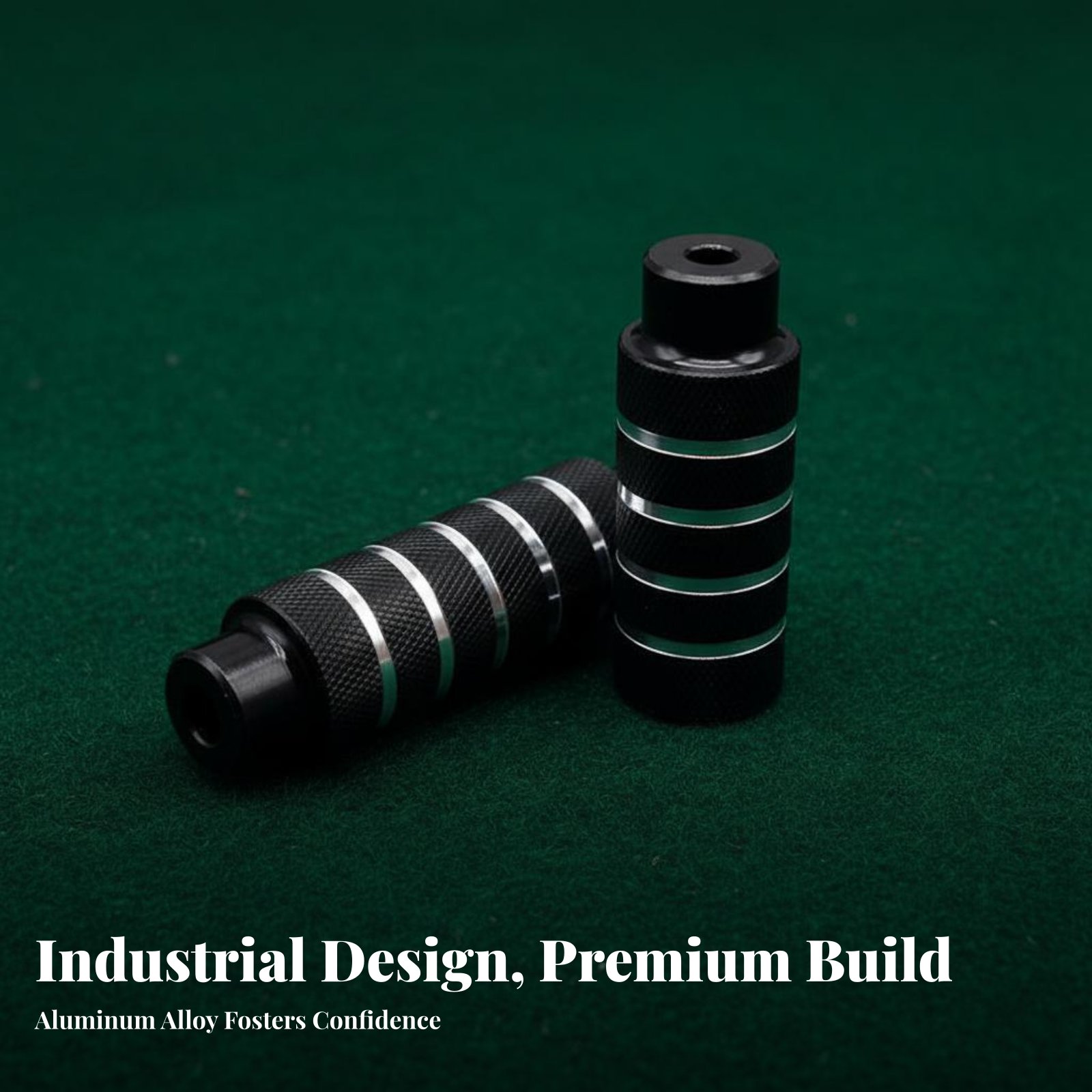 2 Pieces Bike Spindle Pegs Hig - Cycling Gear Usa บทวิจารณ์และราคา
