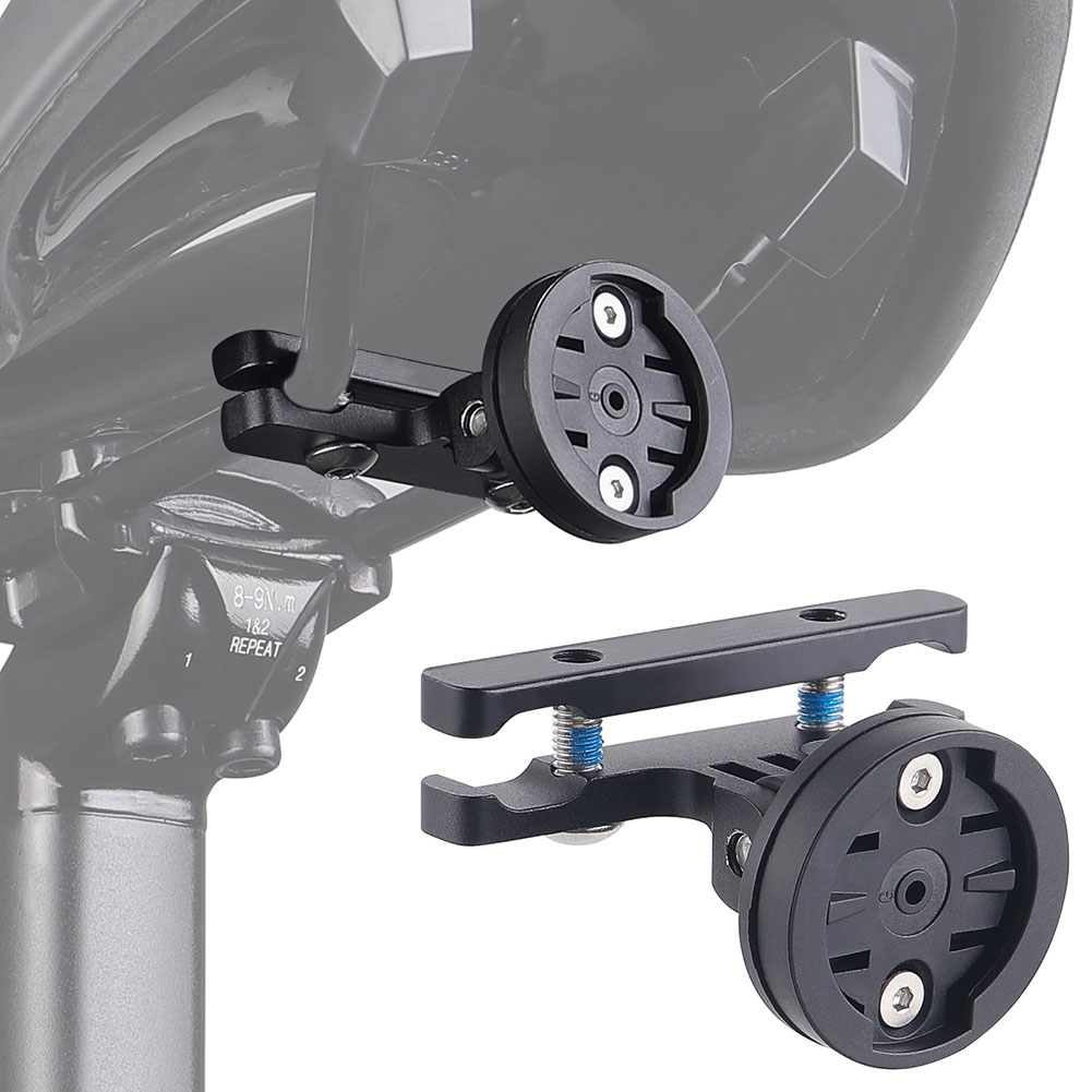For Garmin Varia Radar Bike Ta - Bike Tail Light บทวิจารณ์และราคา