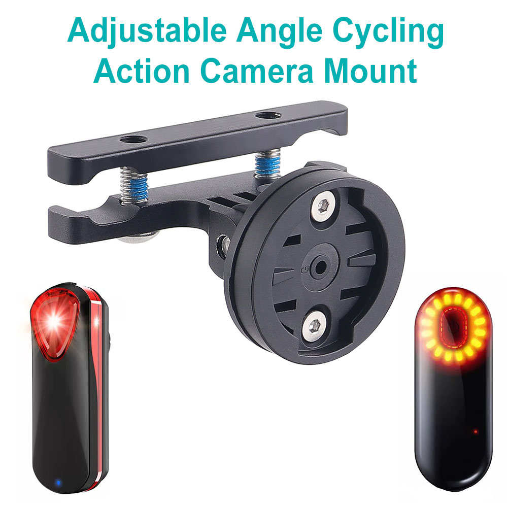 For Garmin Varia Radar Bike Ta - Bike Tail Light บทวิจารณ์และราคา