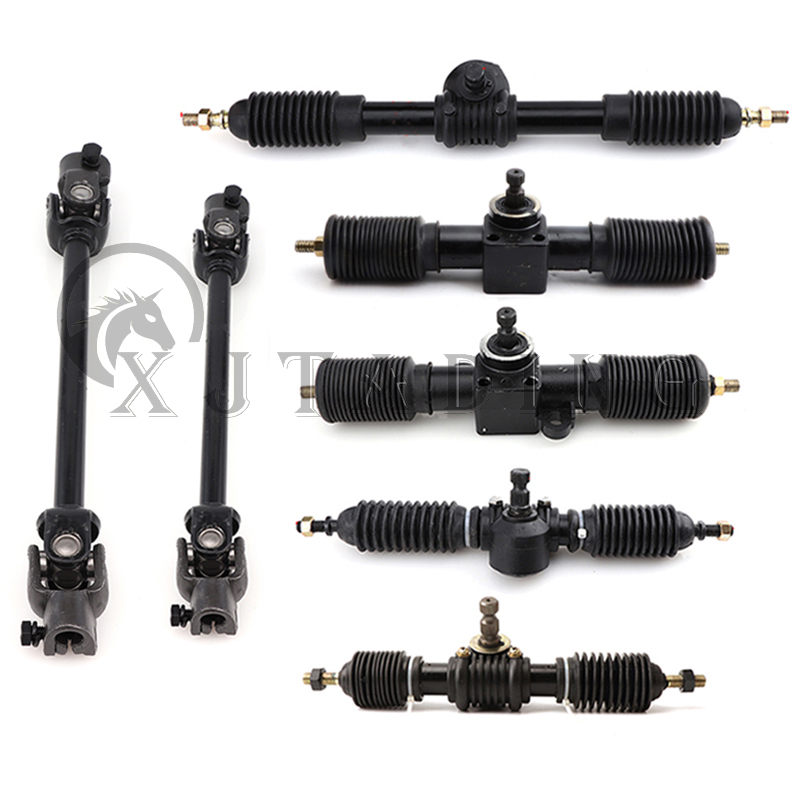 Go Kart 300mm 320mm 420mm Powe - Cycling Gear Rack บทวิจารณ์และราคา
