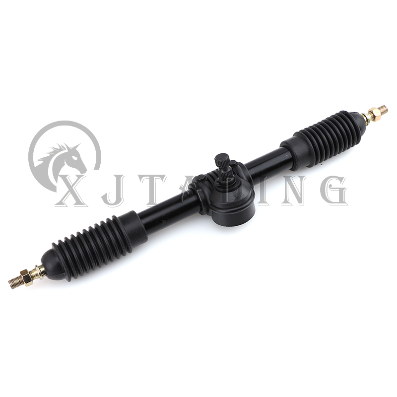 Go Kart 300mm 320mm 420mm Powe - Cycling Gear Rack บทวิจารณ์และราคา