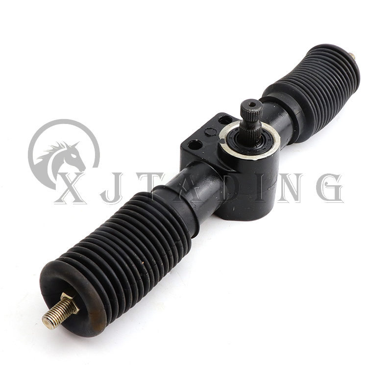 Go Kart 300mm 320mm 420mm Powe - Cycling Gear Rack บทวิจารณ์และราคา