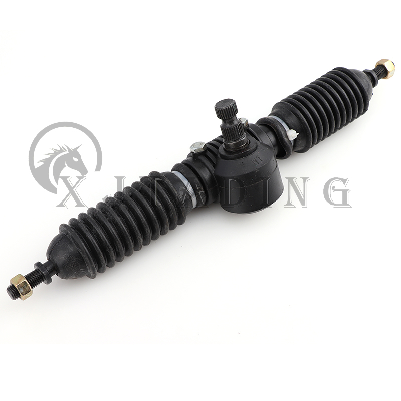 Go Kart 300mm 320mm 420mm Powe - Cycling Gear Rack บทวิจารณ์และราคา