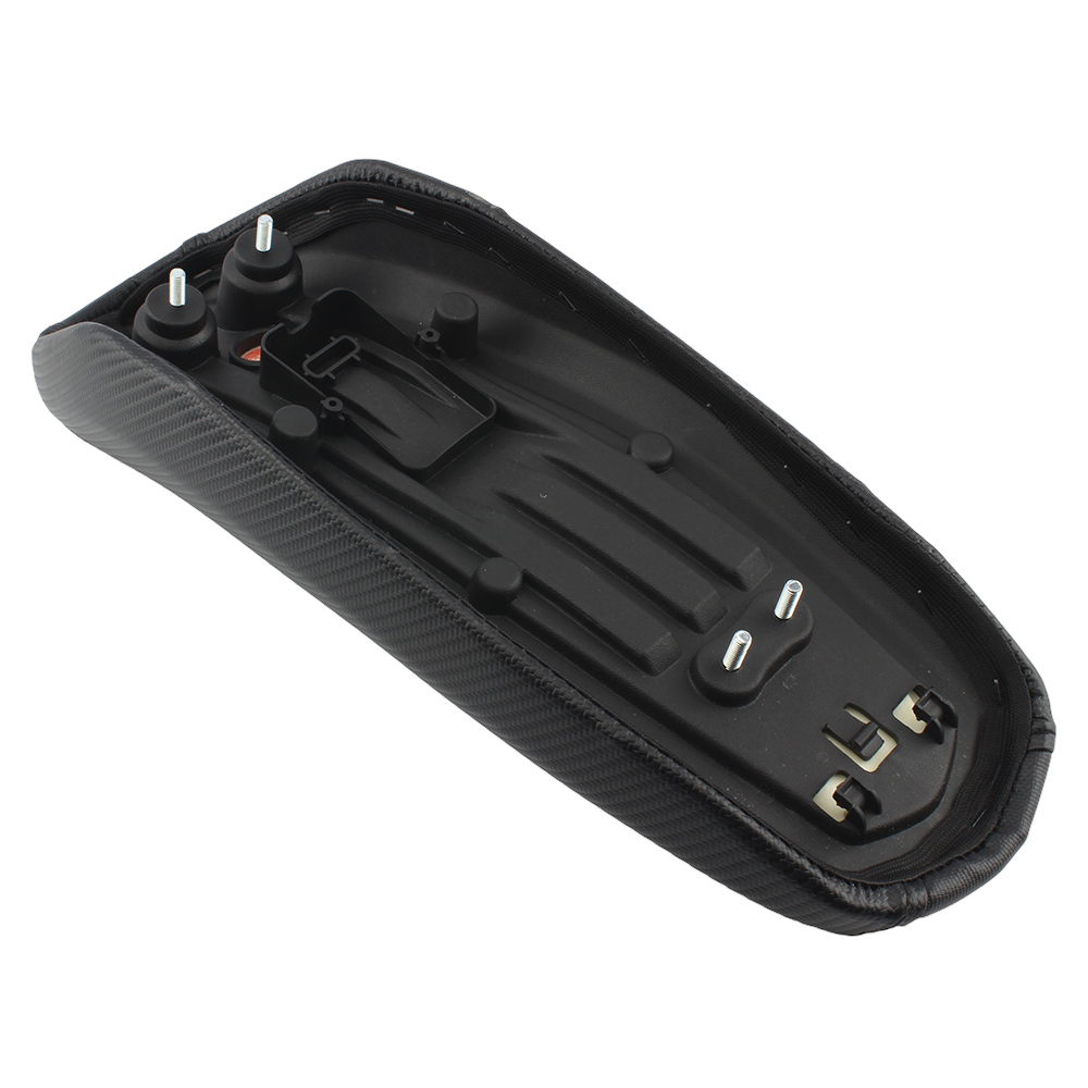 For Surron Electric Bike Moto  - Carbon Fiber Saddle บทวิจารณ์และราคา