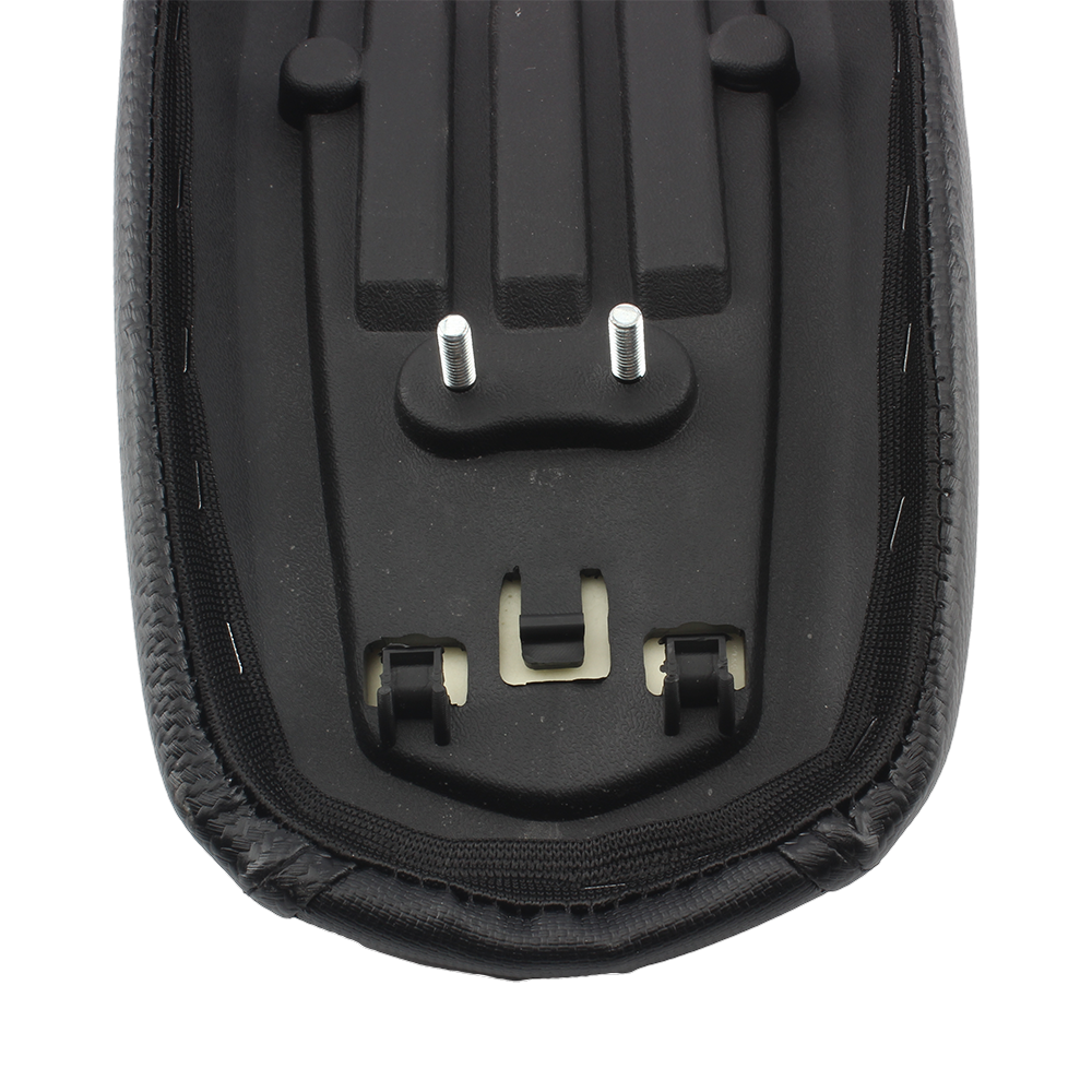 For Surron Electric Bike Moto  - Carbon Fiber Saddle บทวิจารณ์และราคา