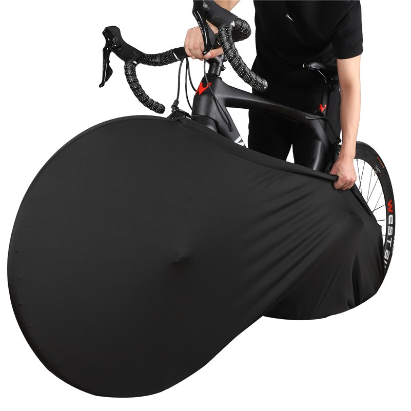WEST BIKING Bicycle Protector  - Cycling Gear Travel Bag บทวิจารณ์และราคา