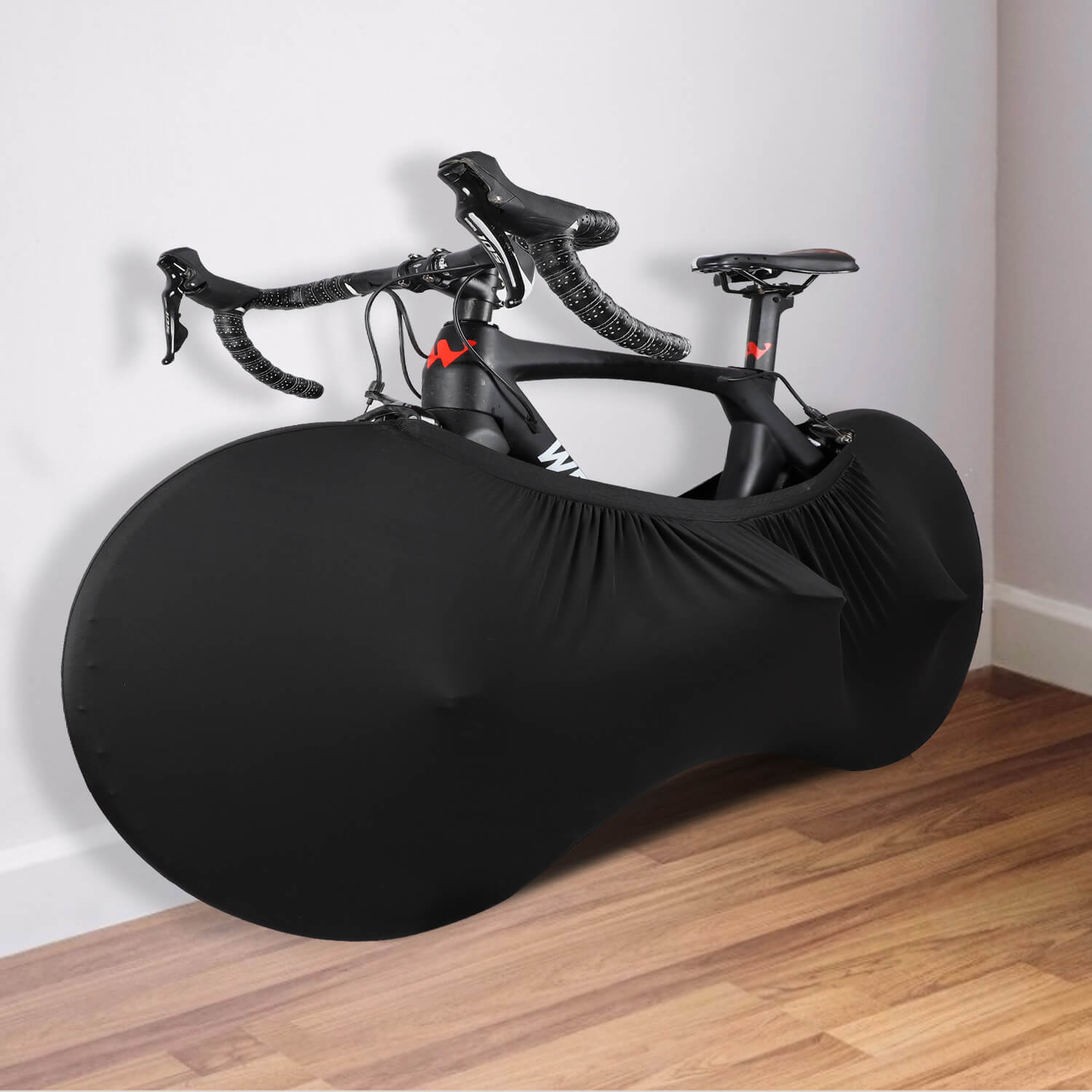 WEST BIKING Bicycle Protector  - Cycling Gear Travel Bag บทวิจารณ์และราคา