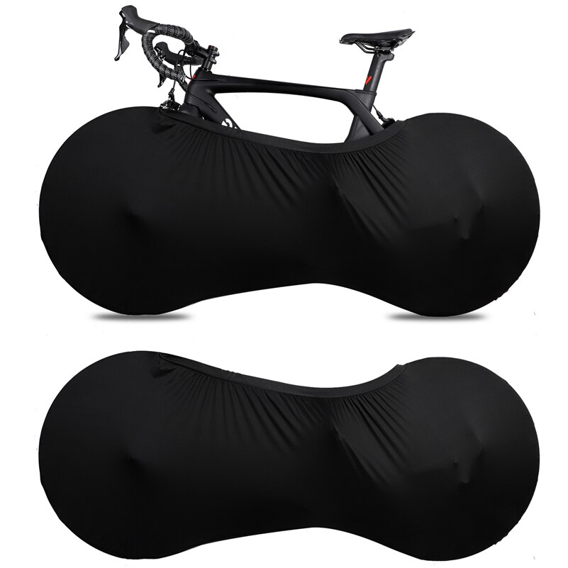 WEST BIKING Bicycle Protector  - Cycling Gear Travel Bag บทวิจารณ์และราคา