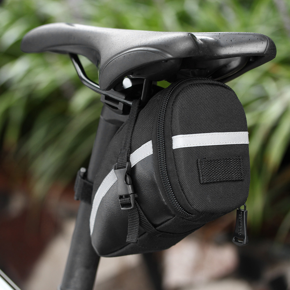 Bike Repair Tool Kits Bicycle  - Cycling Gear Travel Bag บทวิจารณ์และราคา
