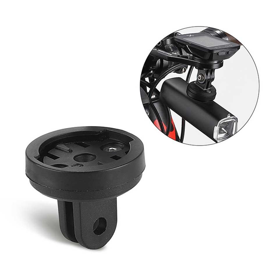 1pc Bicycle Taillight Camera M - Bike Tail Light บทวิจารณ์และราคา
