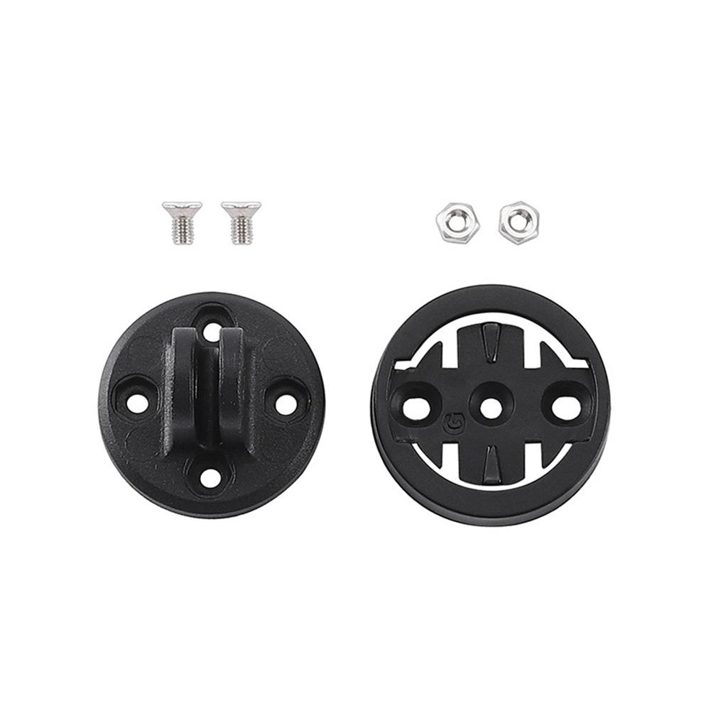 1pc Bicycle Taillight Camera M - Bike Tail Light บทวิจารณ์และราคา