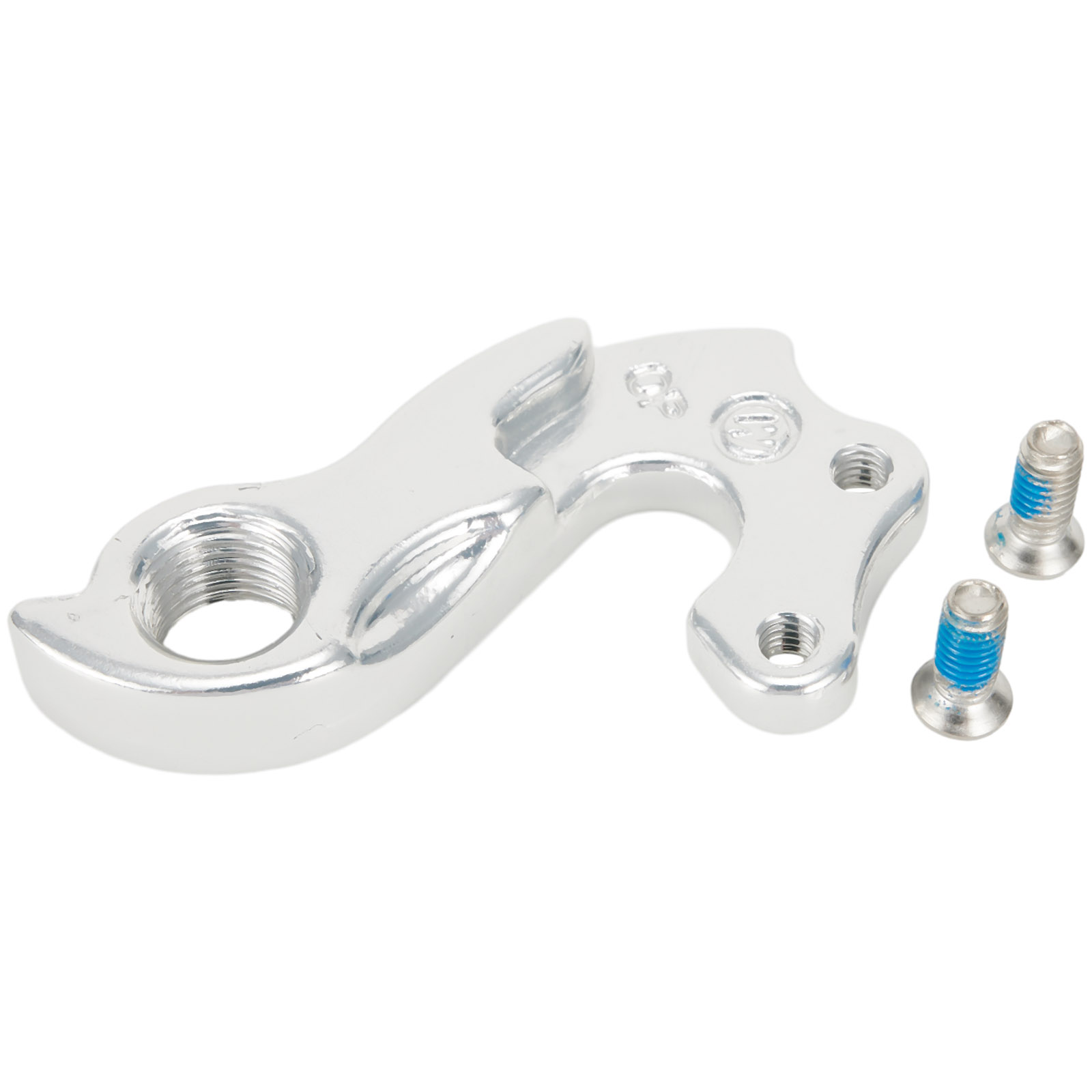 Bike Rear Derailleur Gear Mech - Cycling Gear For Sale บทวิจารณ์และราคา