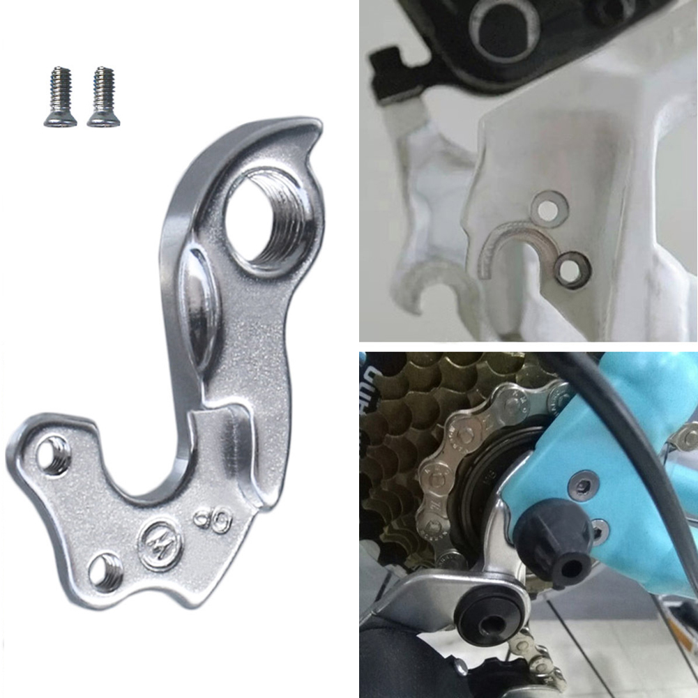 Bike Rear Derailleur Gear Mech - Cycling Gear For Sale บทวิจารณ์และราคา