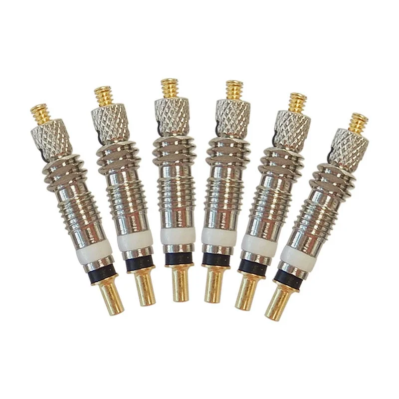 2/6/12pcs Bicycle Removable Pr - Bike Tube Repair Kit บทวิจารณ์และราคา