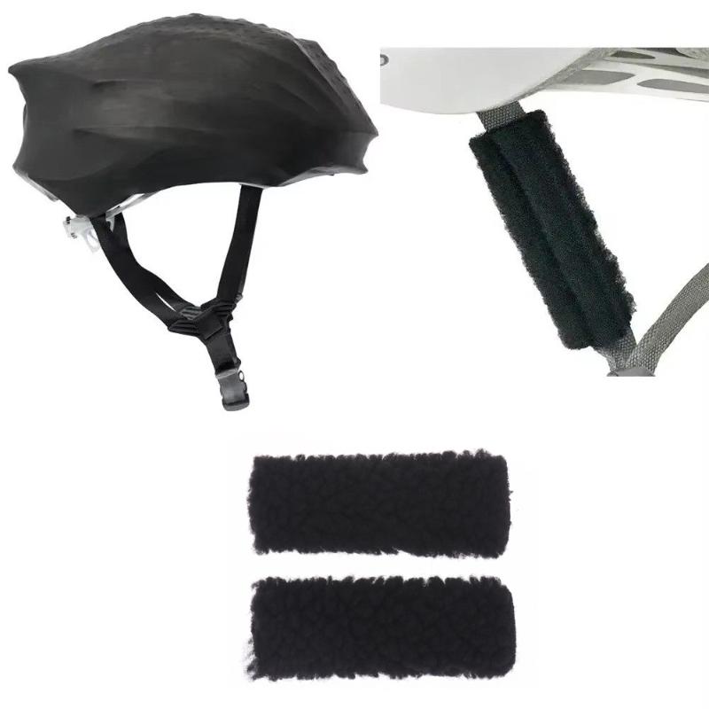 Hot Sale AirStreamz Cycling Wi - Cycling Gear For Sale บทวิจารณ์และราคา