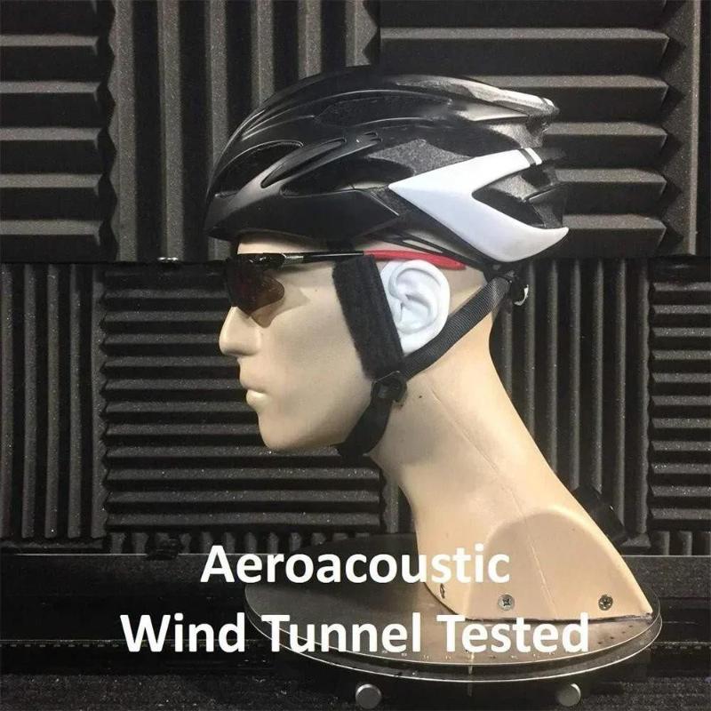 Hot Sale AirStreamz Cycling Wi - Cycling Gear For Sale บทวิจารณ์และราคา