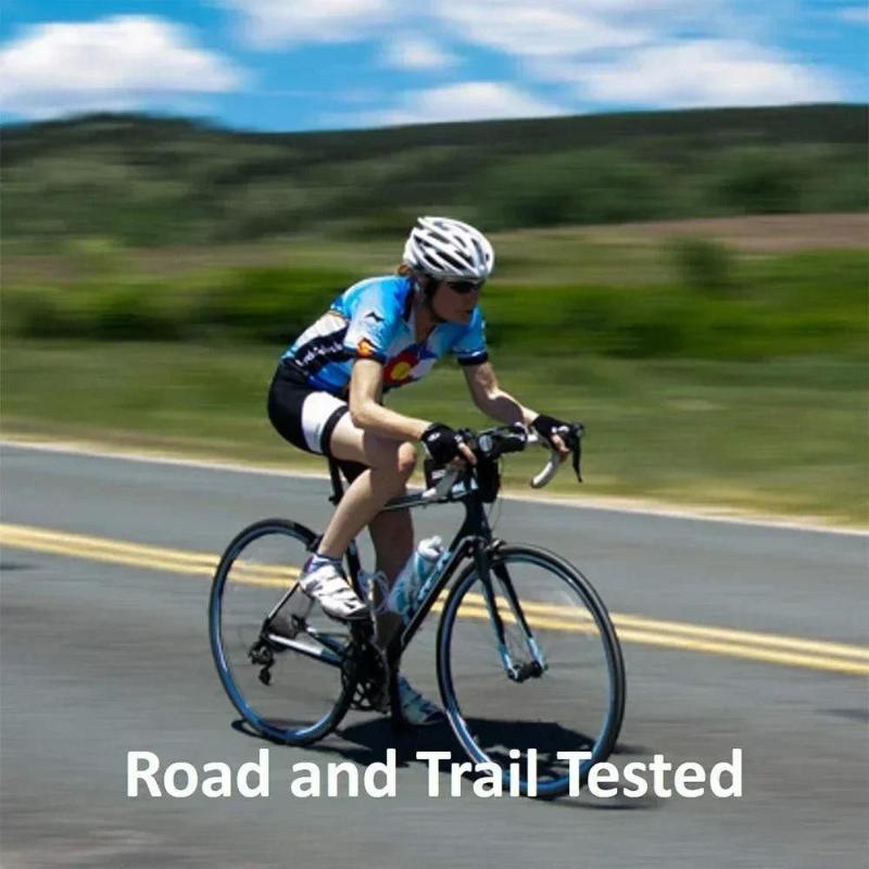 Hot Sale AirStreamz Cycling Wi - Cycling Gear For Sale บทวิจารณ์และราคา