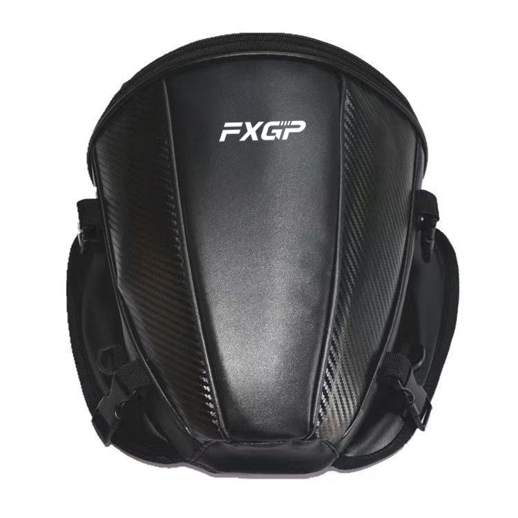2026 NEW FXGP Motorcycle Tail  - Carbon Fiber Saddle บทวิจารณ์และราคา