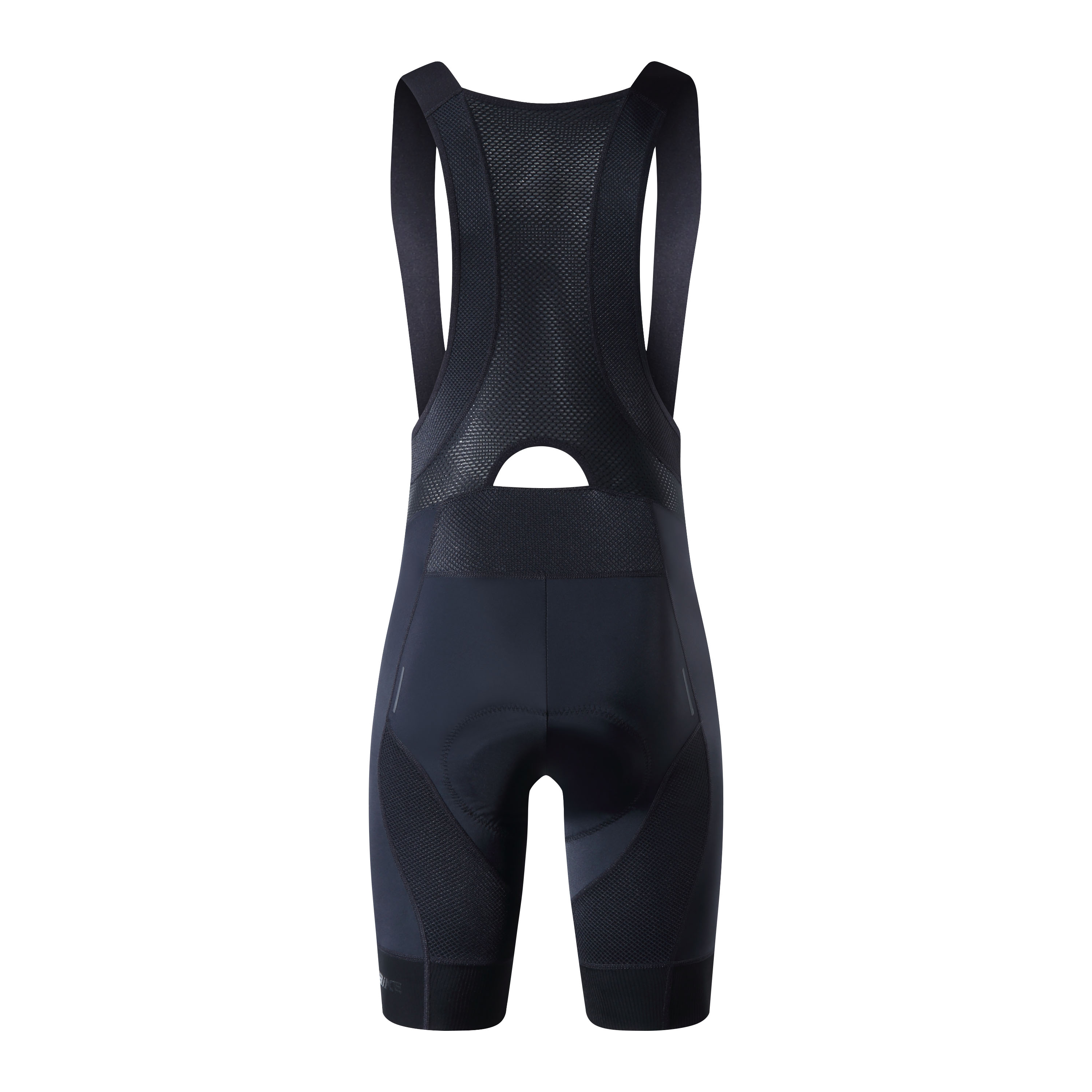 YKYWBIKE Men's Cycling Bib Sho - Cycling Gear Rapha บทวิจารณ์และราคา