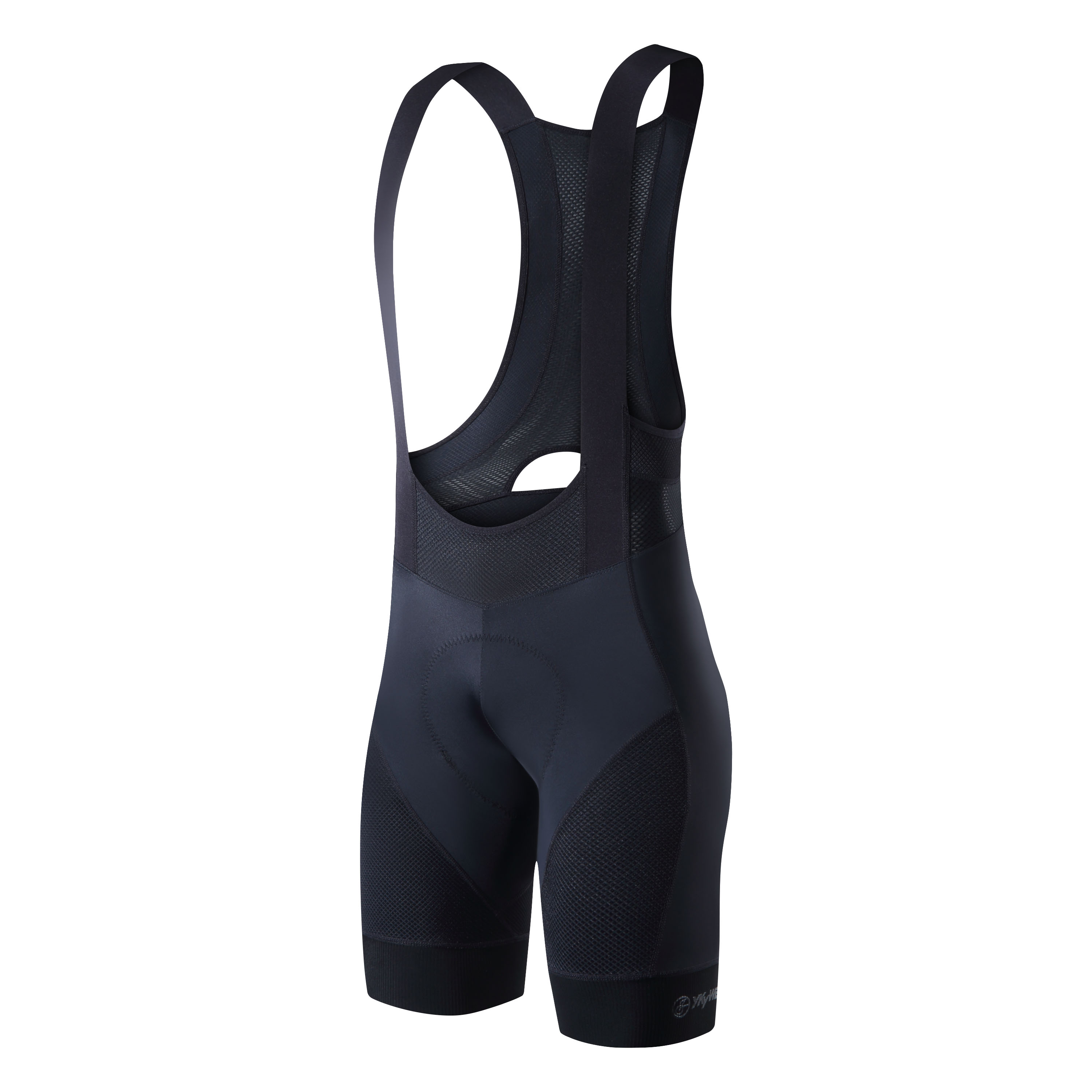 YKYWBIKE Men's Cycling Bib Sho - Cycling Gear Rapha บทวิจารณ์และราคา