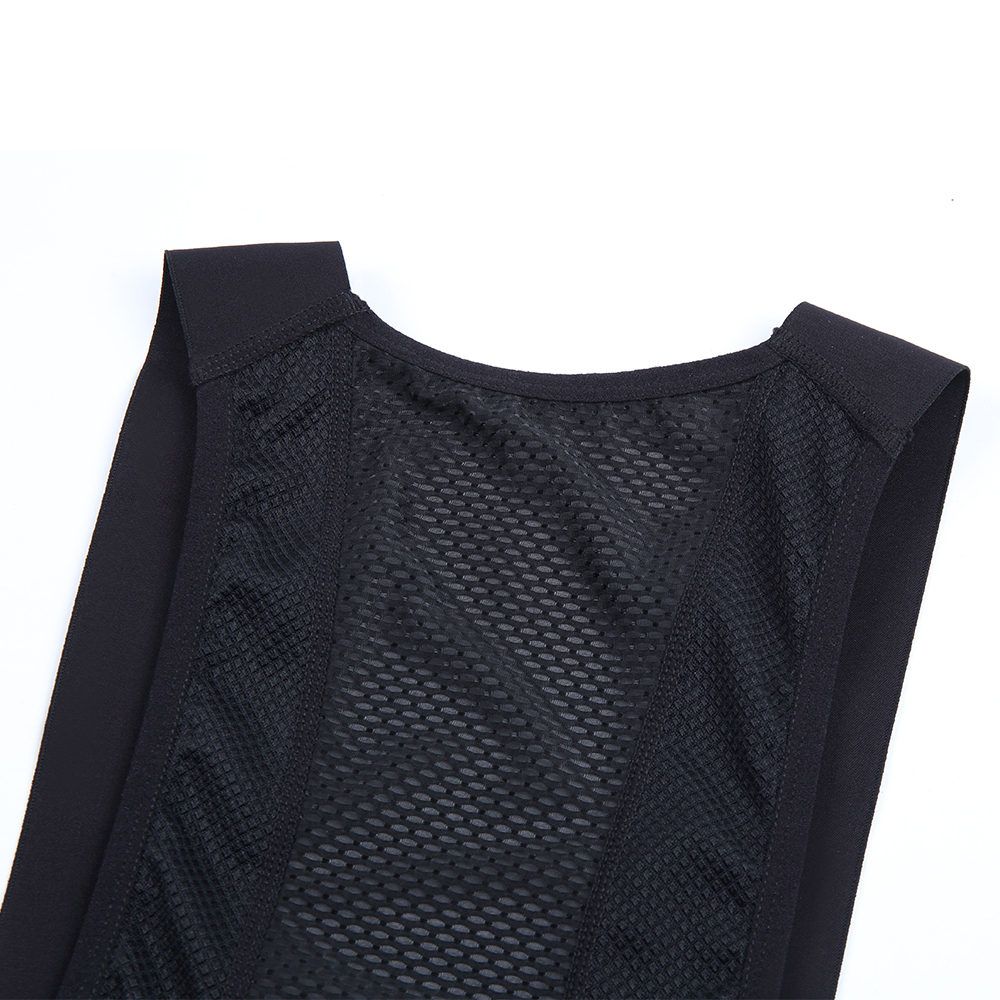 YKYWBIKE Men's Cycling Bib Sho - Cycling Gear Rapha บทวิจารณ์และราคา