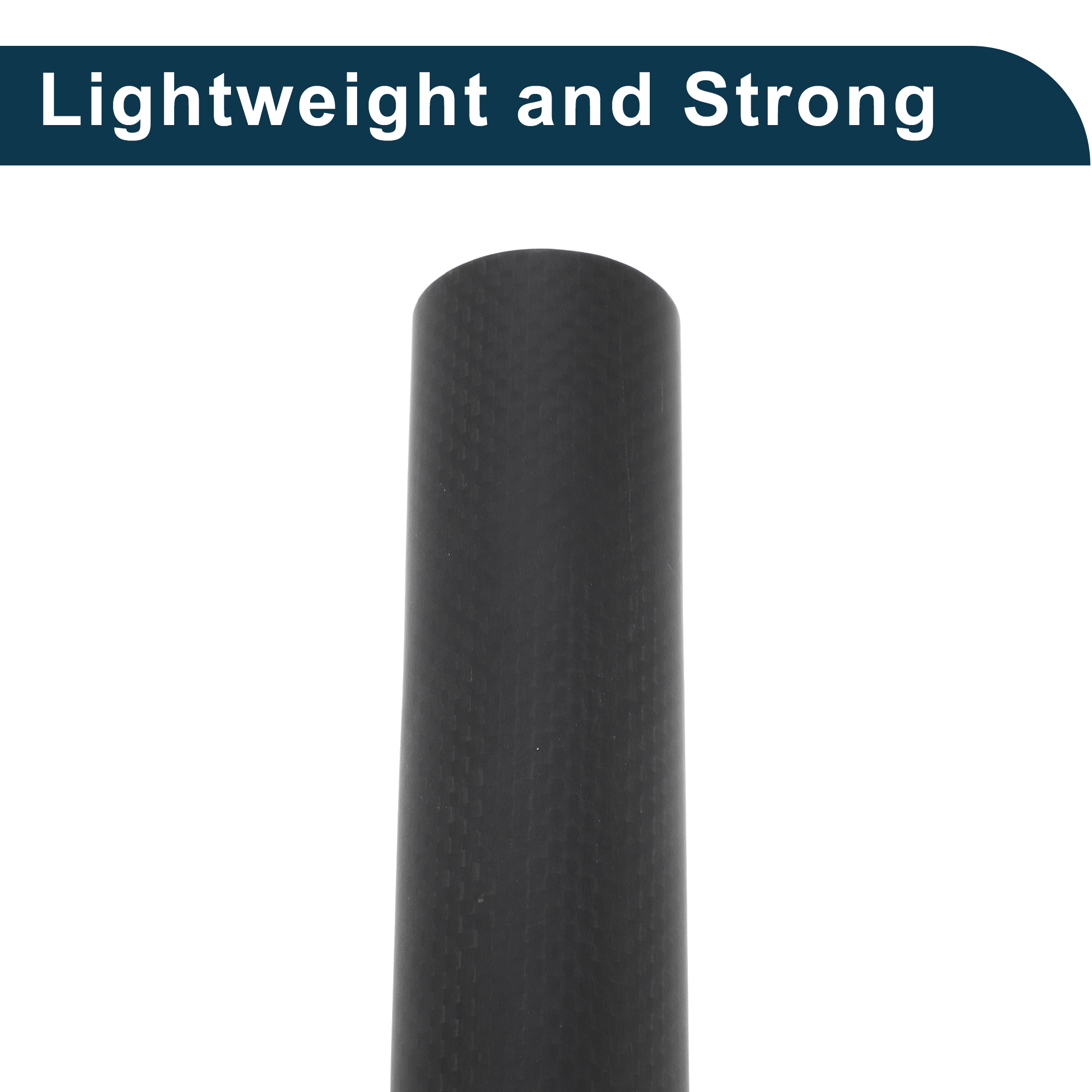 X Autohaux Bike Seat Posts Ult - Carbon Fiber Saddle บทวิจารณ์และราคา