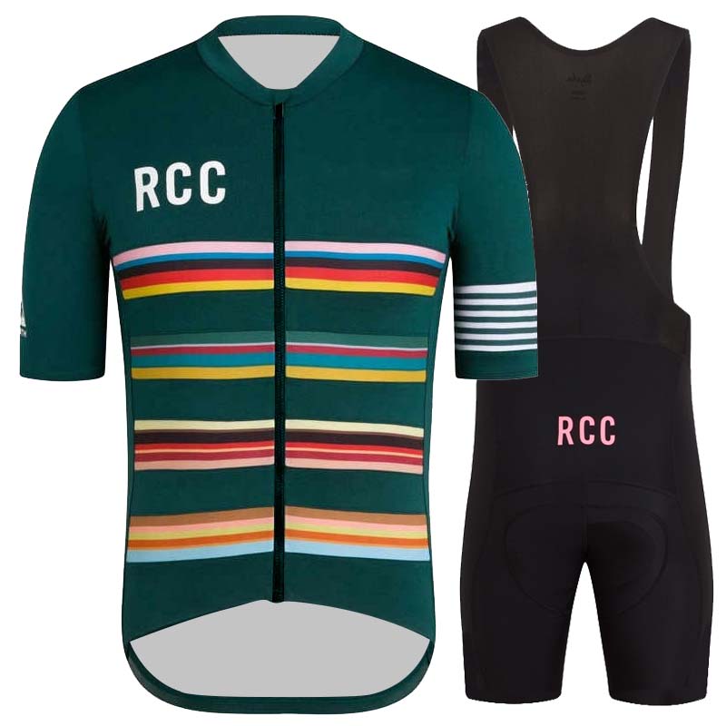 Breathable Cycling Clothing fo - Cycling Gear Rapha บทวิจารณ์และราคา
