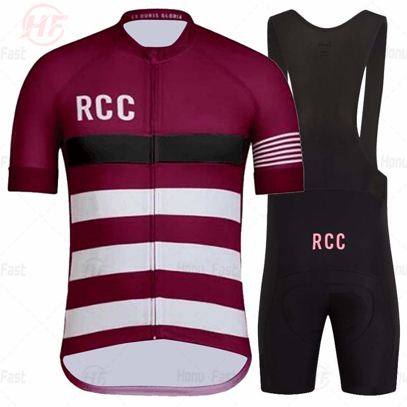 Breathable Cycling Clothing fo - Cycling Gear Rapha บทวิจารณ์และราคา