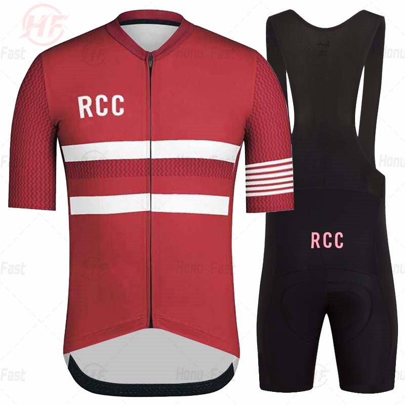 Breathable Cycling Clothing fo - Cycling Gear Rapha บทวิจารณ์และราคา