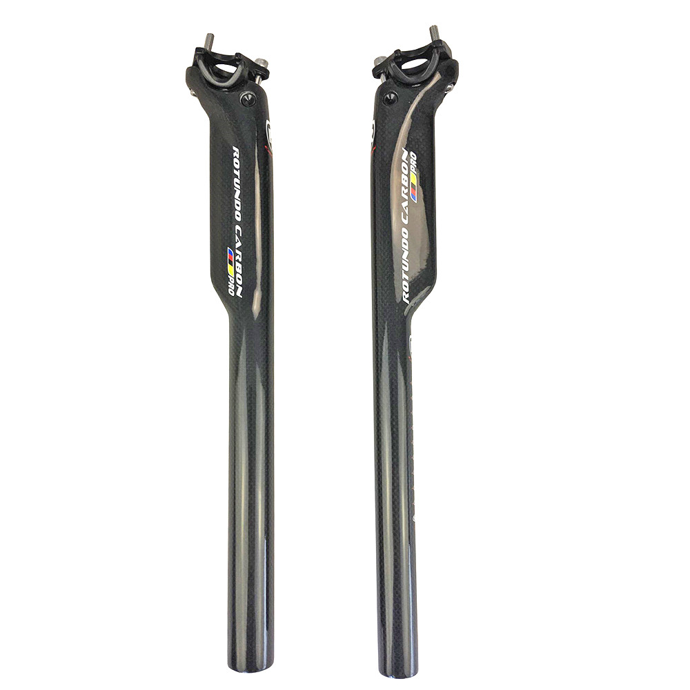 ROTUNDO carbon fiber bicycle s - Carbon Fiber Saddle บทวิจารณ์และราคา