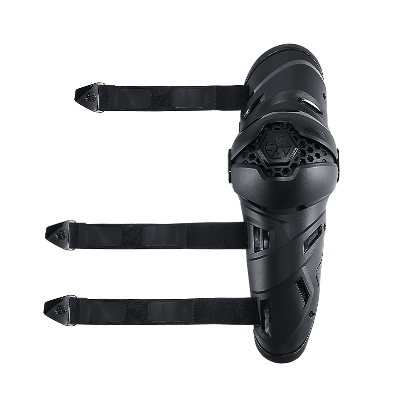 Hot Sale Pro Moto Biker Cyclin - Cycling Gear For Sale บทวิจารณ์และราคา
