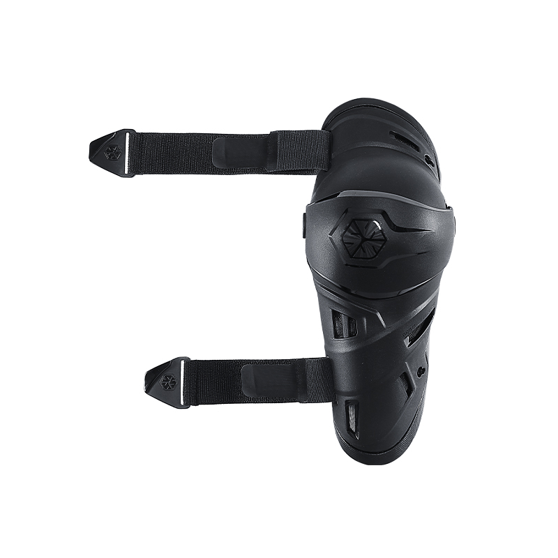 Hot Sale Pro Moto Biker Cyclin - Cycling Gear For Sale บทวิจารณ์และราคา