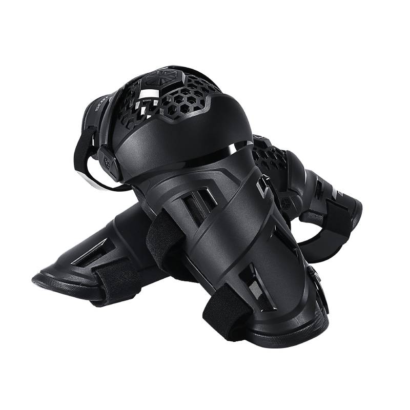 Hot Sale Pro Moto Biker Cyclin - Cycling Gear For Sale บทวิจารณ์และราคา