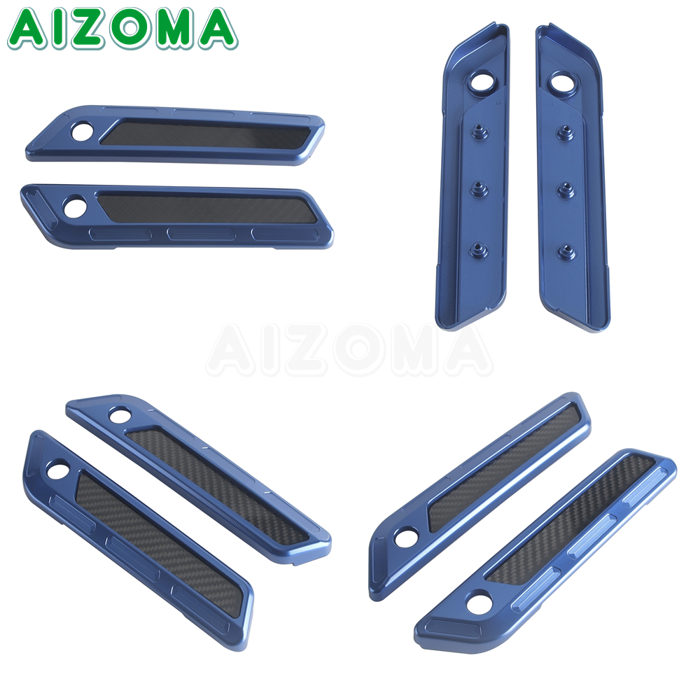 Motorcycle Saddle Bag Latch Co - Carbon Fiber Saddle บทวิจารณ์และราคา