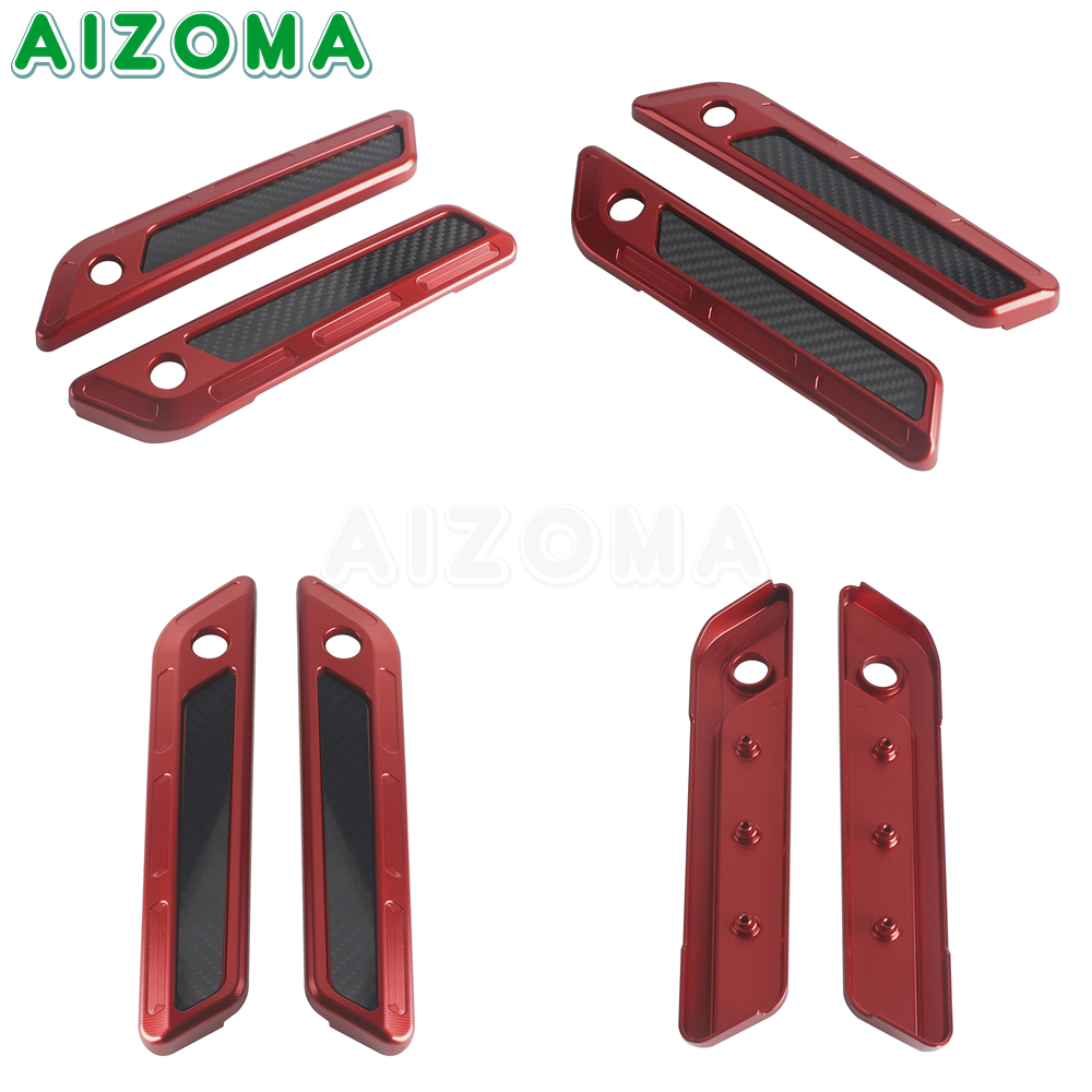 Motorcycle Saddle Bag Latch Co - Carbon Fiber Saddle บทวิจารณ์และราคา