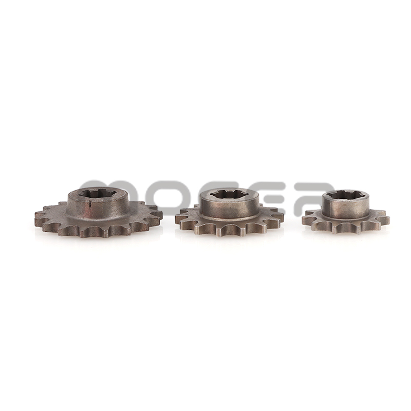 Gear Box 11T 14T 17T 20T Teeth - Cycling Gear Rack บทวิจารณ์และราคา