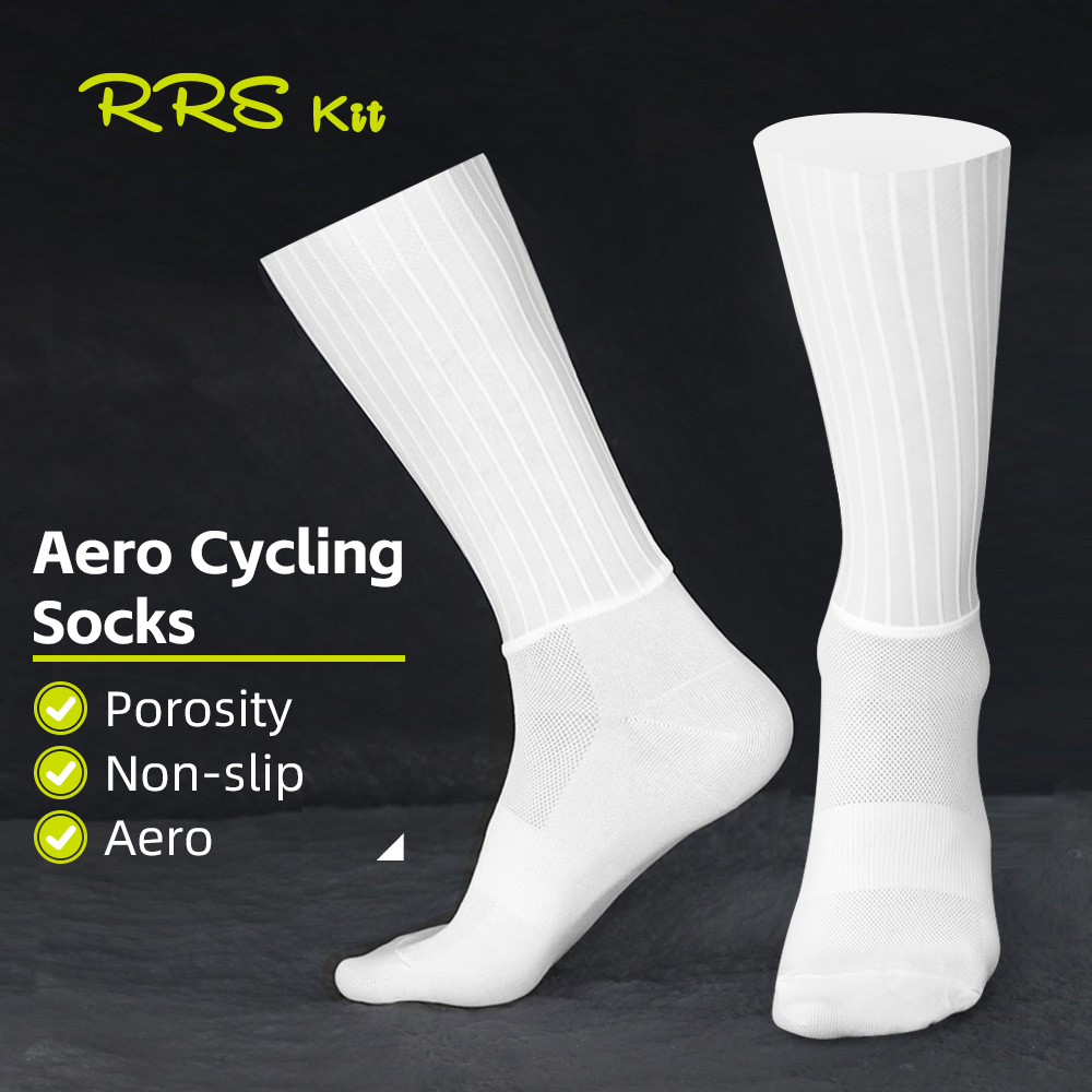 Rrskit Summer Cycling Aerodyna - Cycling Gear Usa บทวิจารณ์และราคา