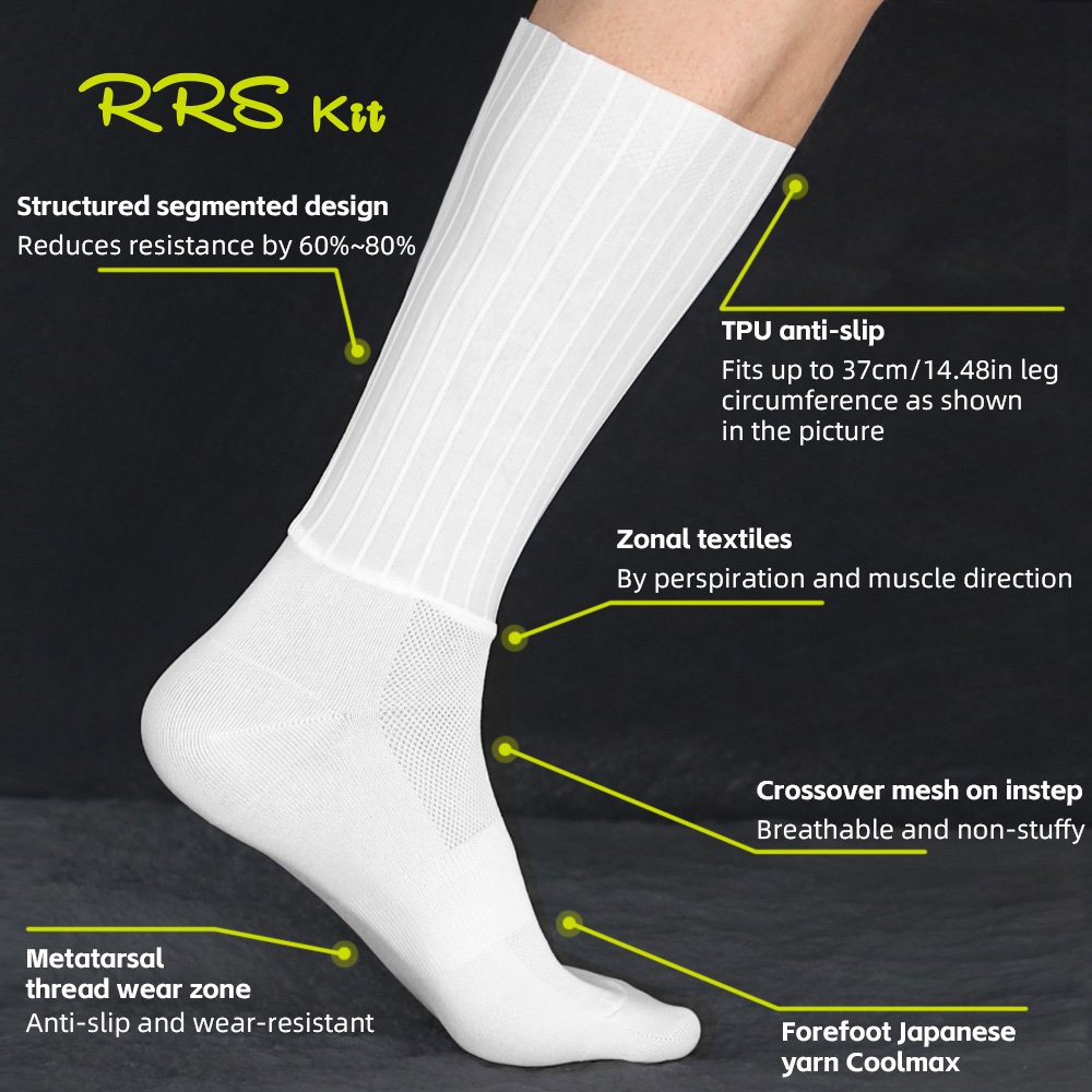 Rrskit Summer Cycling Aerodyna - Cycling Gear Usa บทวิจารณ์และราคา