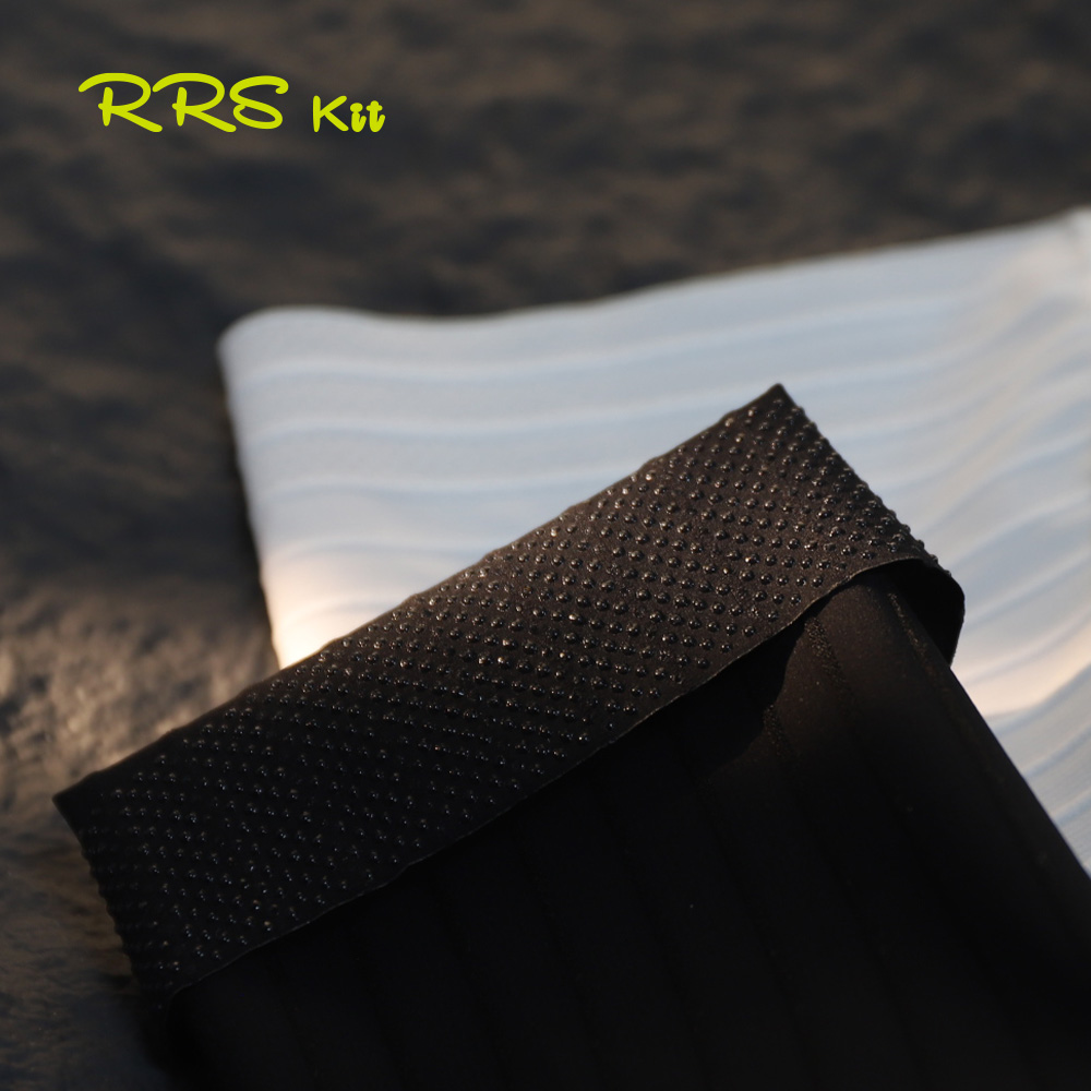Rrskit Summer Cycling Aerodyna - Cycling Gear Usa บทวิจารณ์และราคา